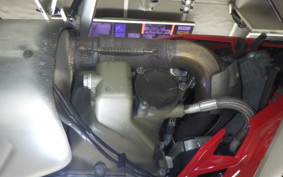 DUCATI STREETFIGHTER V4 S 2020