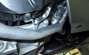 HONDA PCX 160