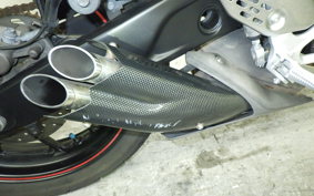 YAMAHA YZF-R25 A 2016 RG10J