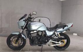 KAWASAKI ZRX1100 1997 ZRT10C