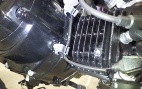 HONDA GROM 2022 JC61