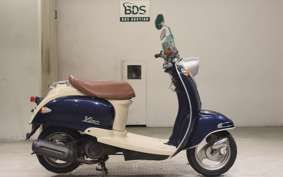 YAMAHA VINO 50
