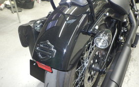 HARLEY FLSS 1800 2016