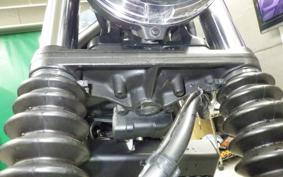 HONDA CL250-2 2024 MC57