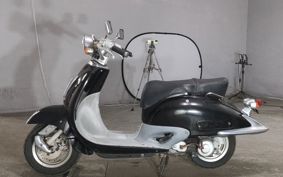 HONDA JOE CAR 90 HF09