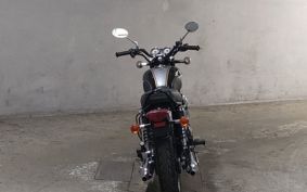 KAWASAKI W800 2011 EJ800A
