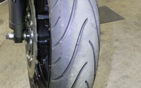 KAWASAKI NINJA 400 2022 EX400G
