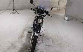 SUZUKI GN125 H PCJG9