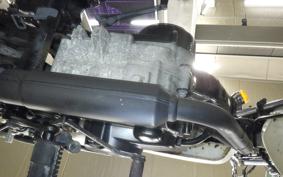 HONDA APE 100 GEN 2 2022 HC13