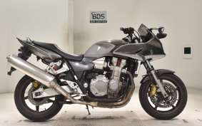 HONDA CB1300SF SUPER BOLDOR 2007 SC54