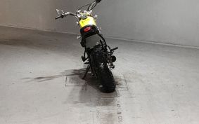 YAMAHA TW200 2JL