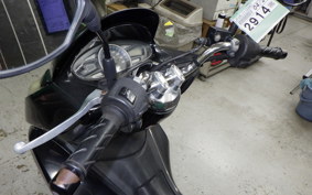 HONDA PCX125 JF28