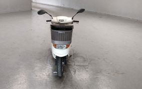 HONDA DIO CHESTER AF68