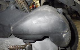 SUZUKI ADDRESS V50 G CA44A