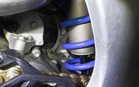 YAMAHA YZ450 F CJ34C