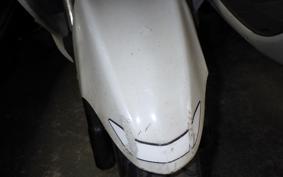 YAMAHA CYGNUS 125 XSR 2 1997 SE44J