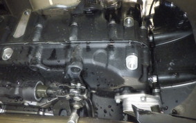 HARLEY RH975 2022