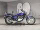Фото Kawasaki ELIMINATOR 125 с японского аукциона