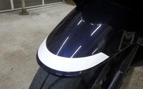 HONDA PCX 125 2015 JF56