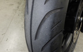 HONDA PCX 160 2025 KF47