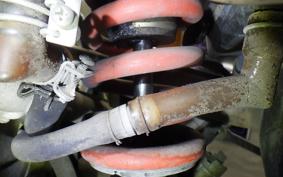 HONDA XLR250R Gen.4 MD22