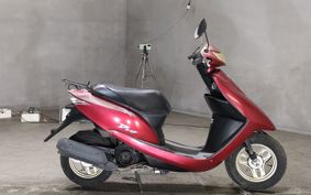 HONDA DIO AF62