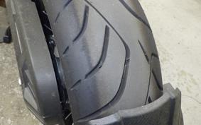 HONDA X-ADV 750 2021 RH10