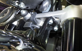 HONDA MONKEY 125 JB05