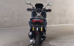 HONDA ADV160 KF54