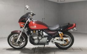 KAWASAKI ZEPHYR1100 1992 ZRT10A