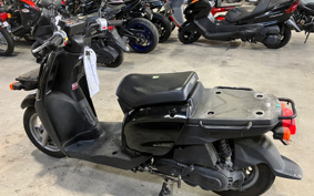 YAMAHA  GEAR BX50 UA07J