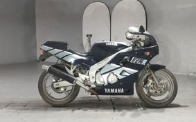 YAMAHA FZR250R-1 3LN