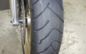 HONDA CB1300SF SUPER FOUR 1998 SC40