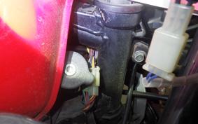 KAWASAKI GPZ900R NINJA 1994 ZX900A