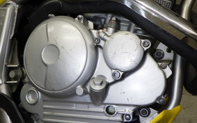 YAMAHA TRICKER DG10J