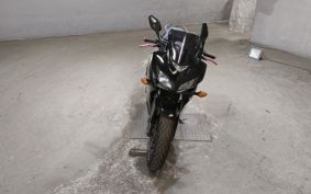HONDA CBR400R NC47