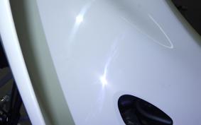 HONDA C110LITE 1987 JA76