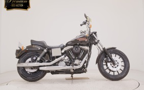 HARLEY FXDL 1340 1998