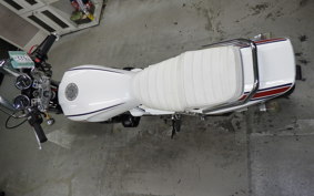 YAMAHA XJR400 1994 4HM
