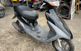 HONDA DIO AF34