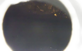 HARLEY FXDB1690 2016