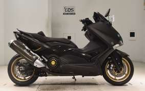 YAMAHA T-MAX 530 2012 SJ12J