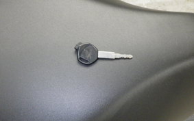 HONDA ﾀﾞﾝｸ AF78