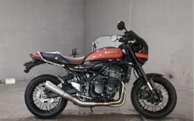 KAWASAKI Z900RSKAFE 2022 ZR900C