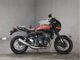 Фото Kawasaki Z900RSKAFE 2022 с японского аукциона