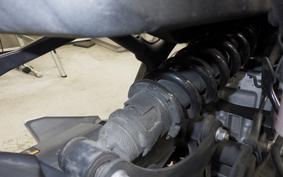 KAWASAKI ZX-25R 2006 ZX250E