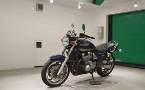 KAWASAKI ZEPHYR 1100 1997 ZRT10A