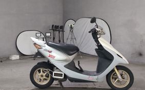 HONDA DIO AF56