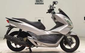 HONDA PCX 150 KF18