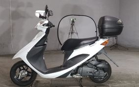 SUZUKI ADDRESS V50 CA4BA